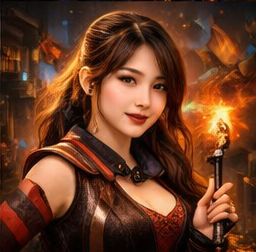 曾任阿森纳助教，帕尔马主帅奎斯塔：阿尔特塔比人们看到的更出色