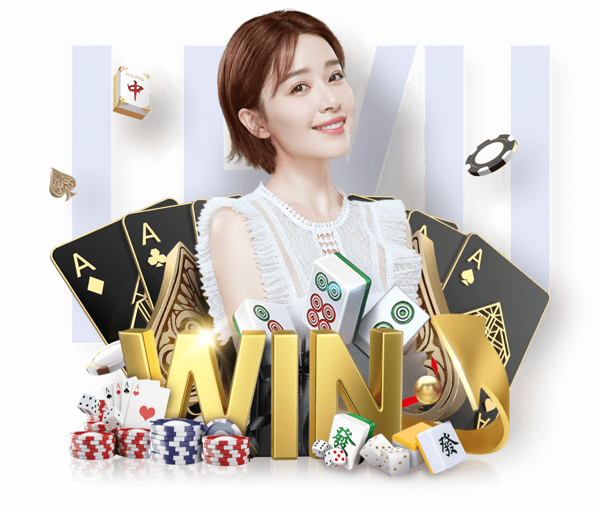 绝杀塔吉克斯坦U23队！贺一然社媒：职业生涯首球，继续雄起